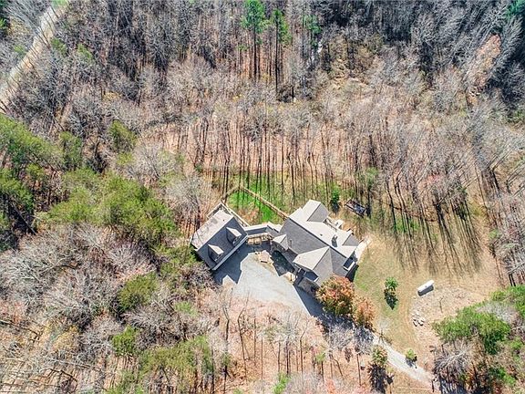 4th image of 1911 Upper Sassafras Pkwy