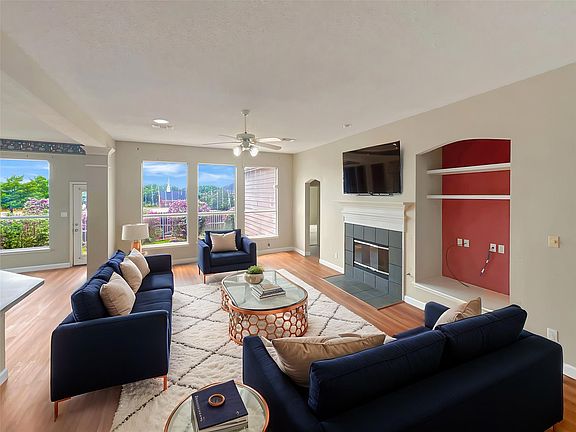 2nd image of 2403 Chenille Way