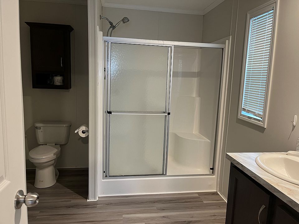 1st image of 2030 N Rober Blvd #30