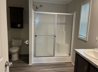 2030 N Rober Blvd #30, Saint Clair, MI 48079
