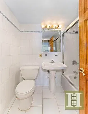 Sold by Halstead Real Estate | media 12