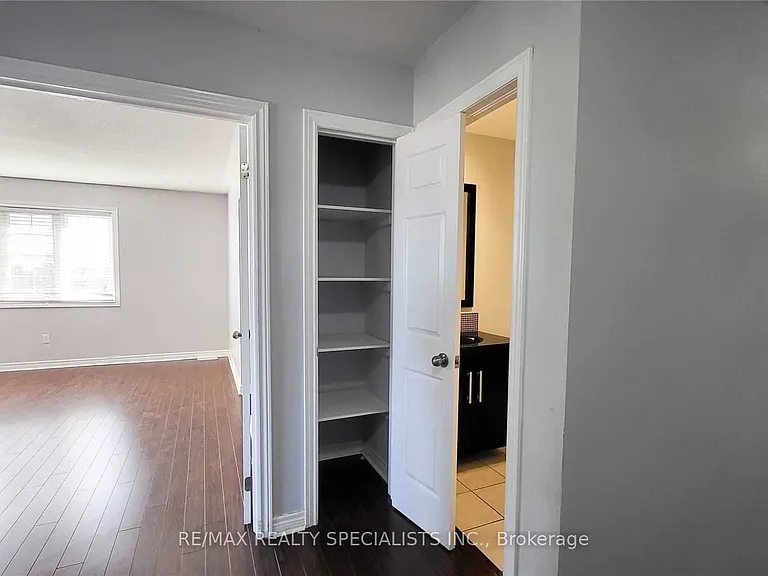17 Iron Block Dr — Photo 15
