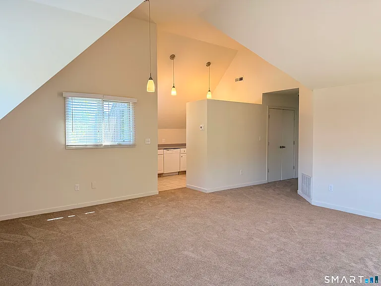 118 Montoya Dr #118 — Photo 4