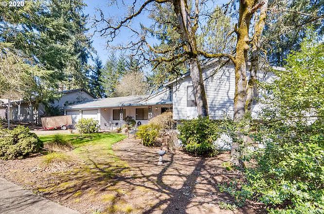 1st image of 14585 SW Carolwood Dr