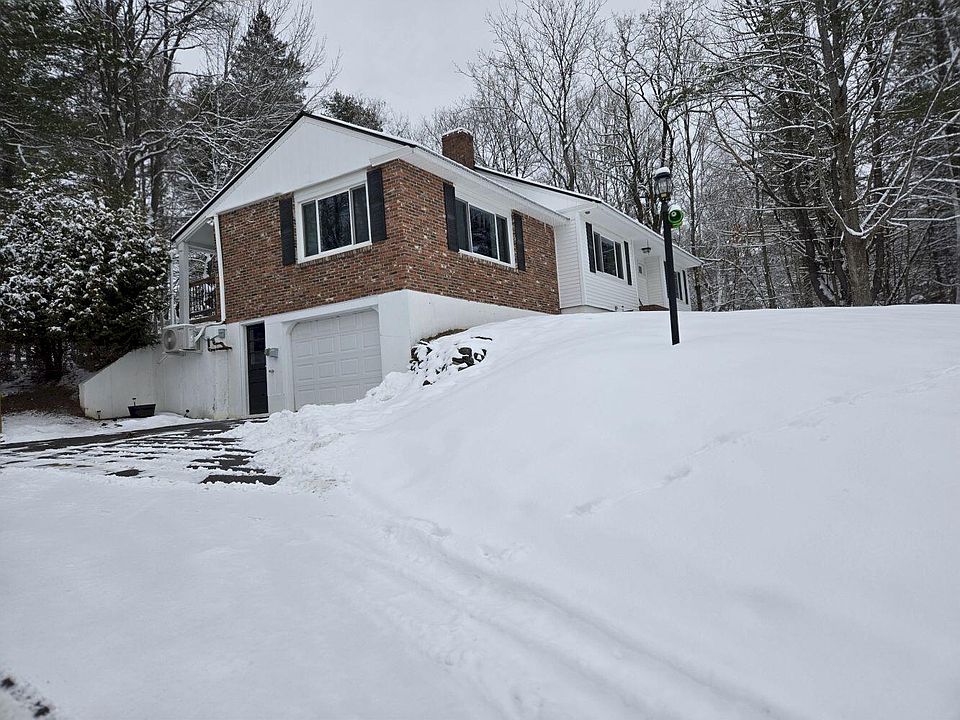 1st image of 238 Middle Street