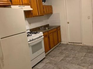1159 Croes Ave, Bronx, NY 10472