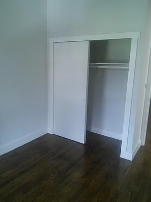 Rented by Abba Realty Associates INC | media 23