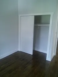 Rented by Abba Realty Associates INC