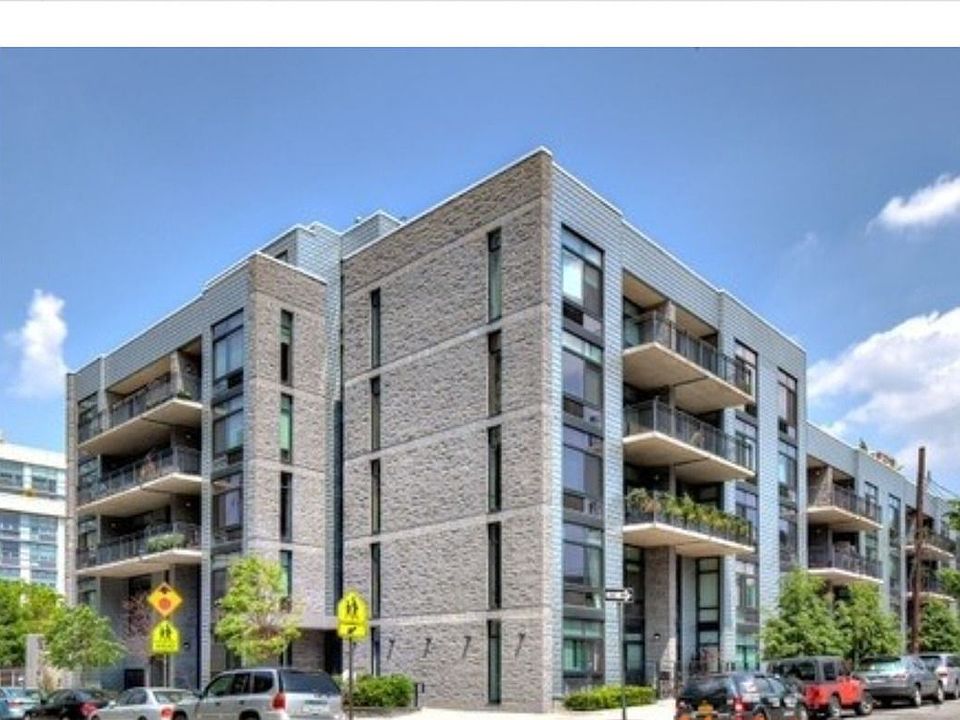 1st image of 4821 5th St APT 3C