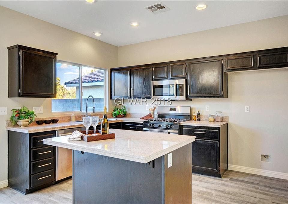 1st image of 9428 Sparkling Waters Ave