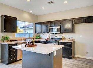 9428 Sparkling Waters Ave, Las Vegas, NV 89129