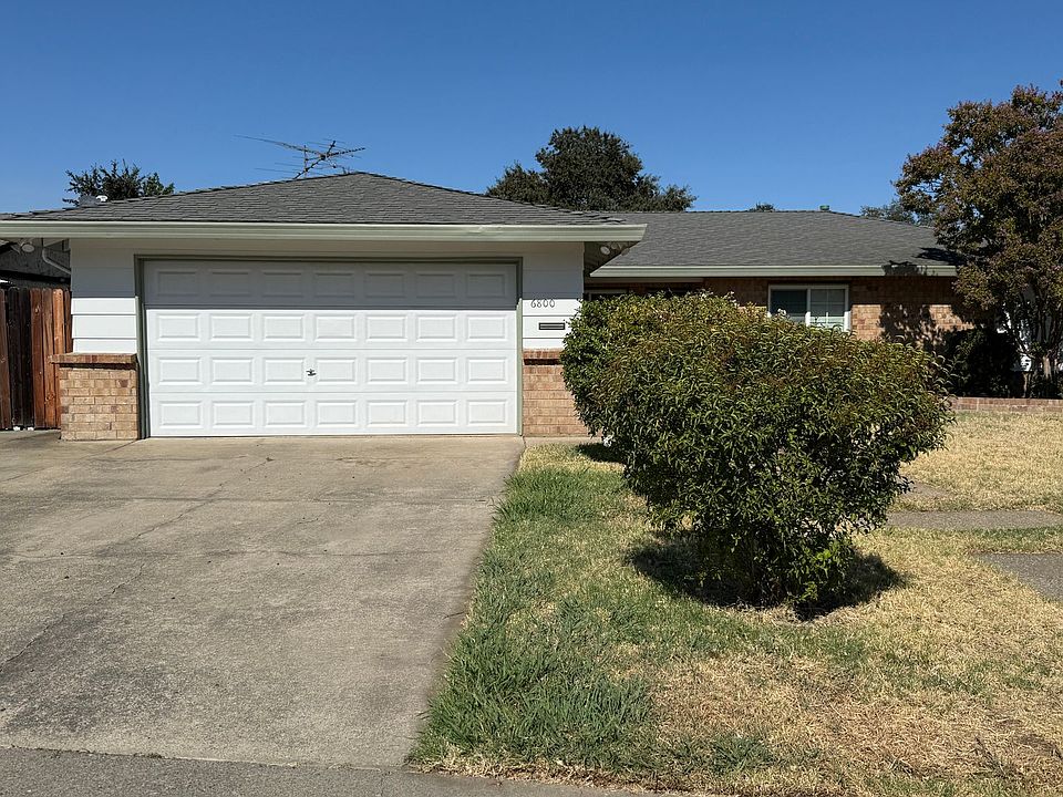 1st image of 6800 Gold Run Ave