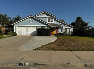 935 W Wabash St, Rialto, CA 92376