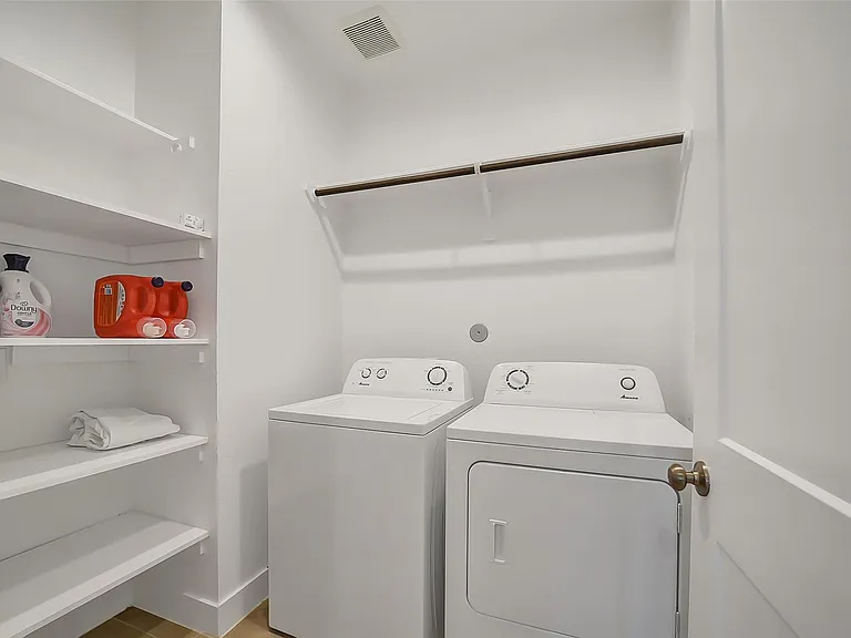 12934 Rio Mariano Ln — Photo 18