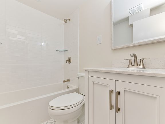 5th image of 51 Belmont St #1