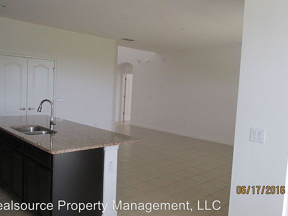 5th image of 2308 Natoma Blvd