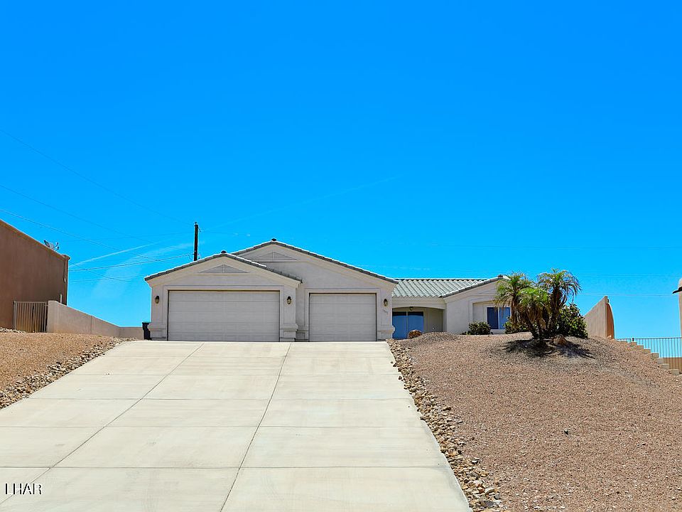 1st image of 3340 Roadrunner Dr