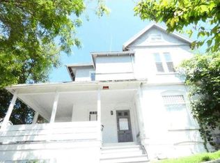 106 Cook St, Ithaca, NY 14850