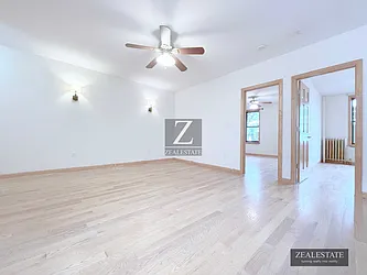 Rented by ZealEstate Group Inc