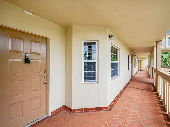 1603 Abaco Drive #K3, Coconut Creek, FL 33066