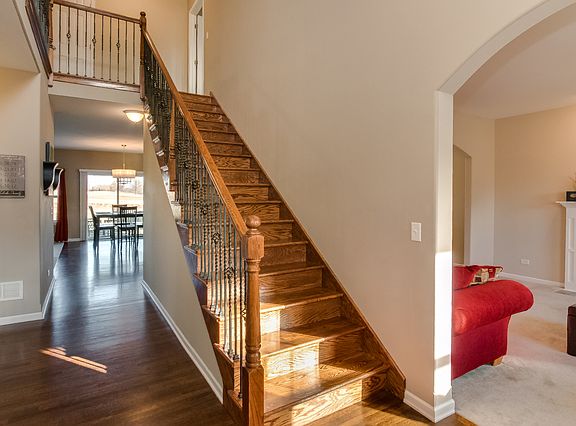 4th image of 12785 Dunmoor Dr