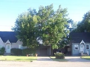 30 S 100 E, Monroe, UT 84754