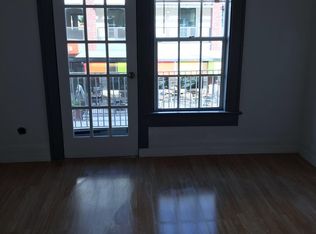 935 S Howard Ave APT 9, Tampa, FL 33606