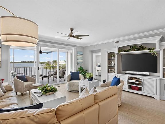 5th image of 4975 Bonita Beach RD #304