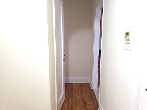 5th image of 540 Ocean Pkwy APT 5A