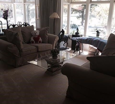 5th image of 640 Santiago Ave