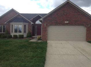 47954 Beacon Square Dr, Macomb, MI 48044