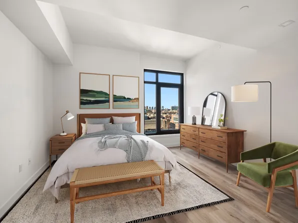 299 East 161st Street image 1 of 14