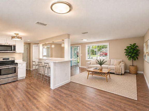 5th image of 13716 BRITTON DRIVE