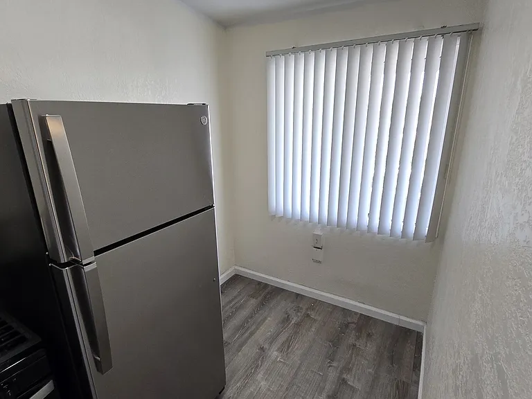 3431 Del Rey St #1 — Photo 6