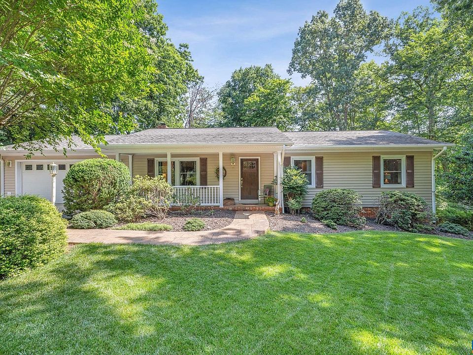 1st image of 10 Shortwood Cir