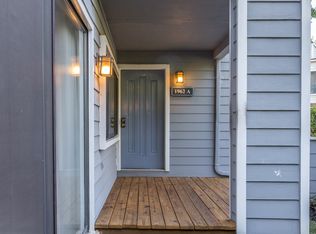 1962A Villaridge Dr, Reston, VA 20191