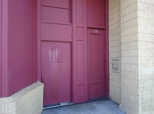 350 Cambridge St #3, Allston, MA 02134