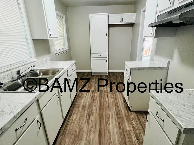 2721 Marlene St — Photo 5