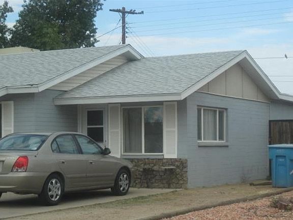 3rd image of 3834 W San Juan Ave