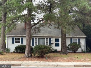 1001 Riverside Dr, Salisbury, MD 21801