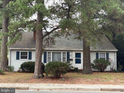 1001 Riverside Dr, Salisbury, MD, 21801