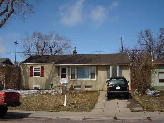 1st image of 1935 Garfield St