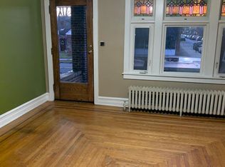 925 N 19th St, Allentown, PA 18104