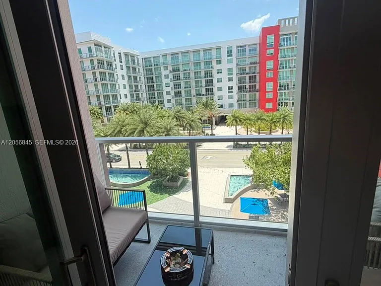 7825 NW 107th Ave #410 — Photo 39