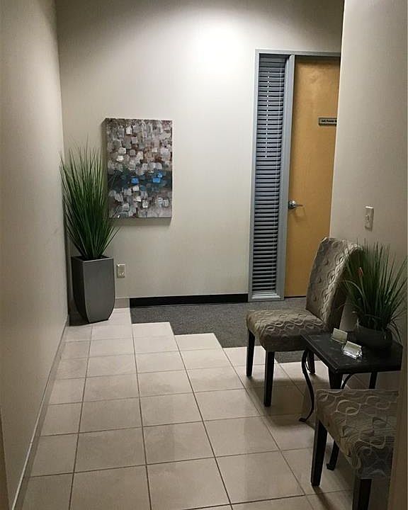 2nd image of 8310 Allison Pointe Blvd Suite 103B