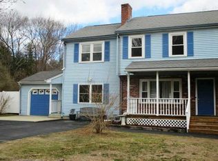 11 Residential Ln, Blackstone, MA 01504