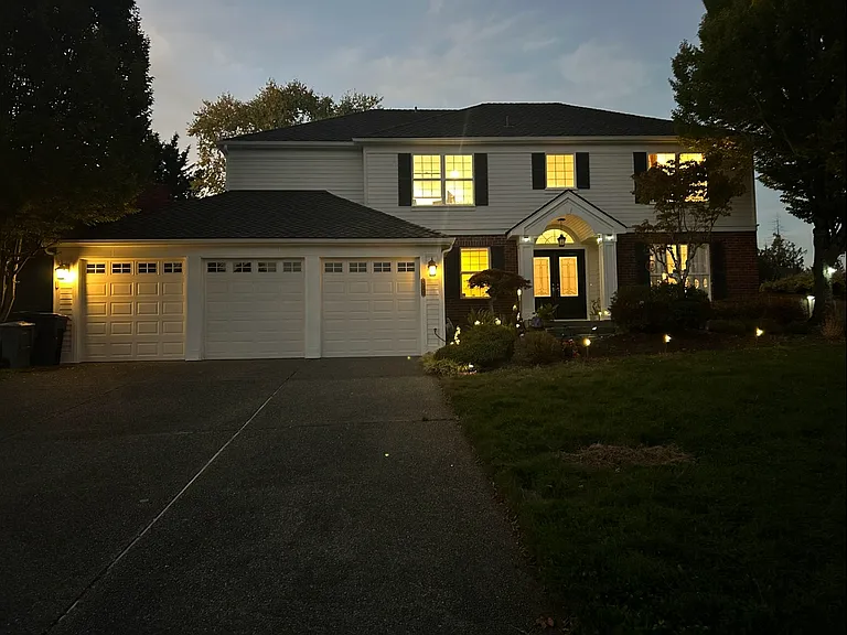 23144 NE 14th Ct — Photo 13