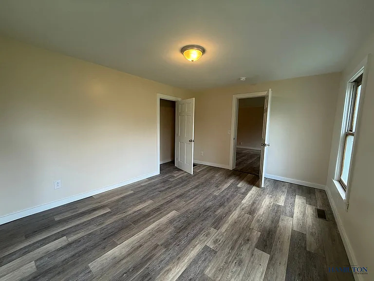 2835 Route 12B — Photo 7