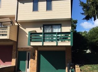 1329 Headlee Ave APT 7, Morgantown, WV