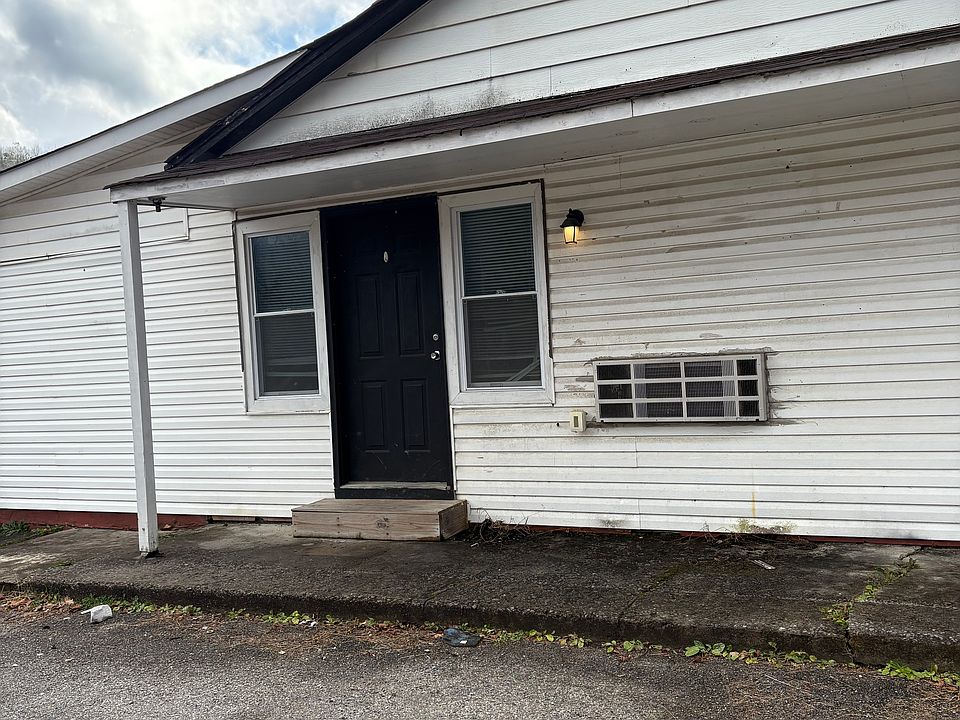 1st image of 4566 Knoxville Hwy #1